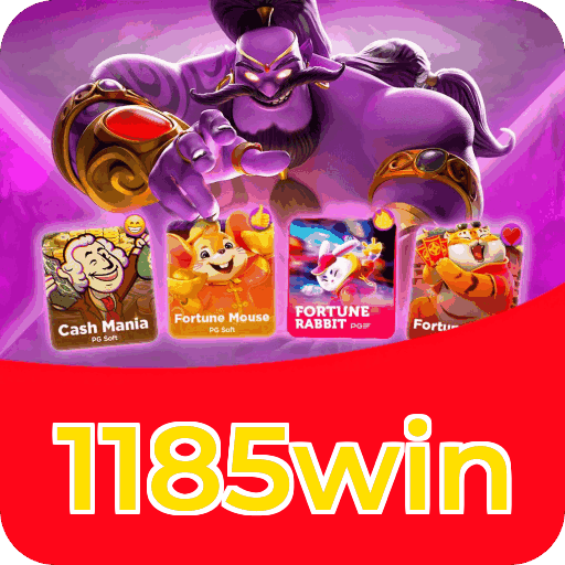 1185win