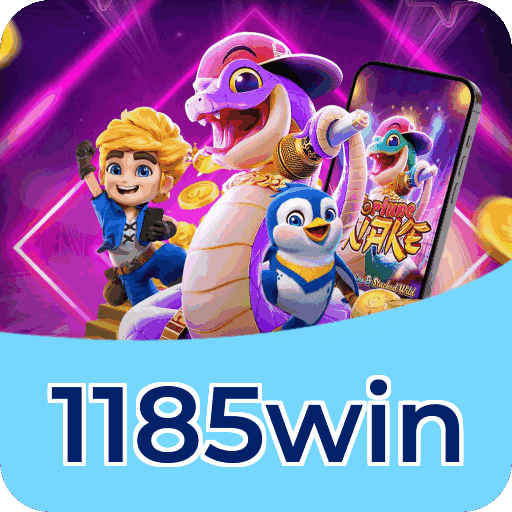 1185win