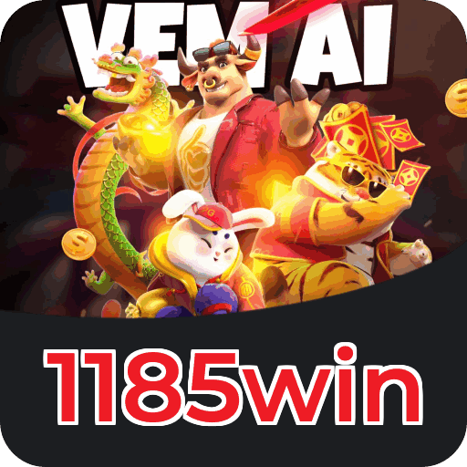 1185win