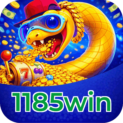 1185win