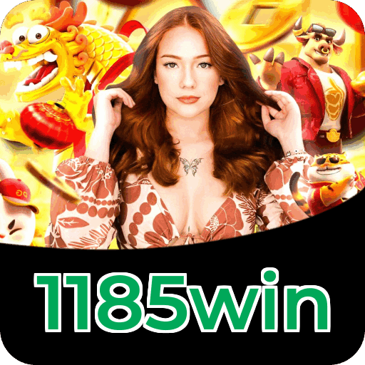1185win