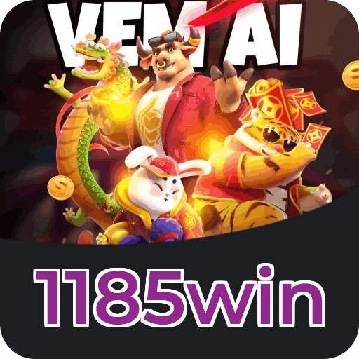 1185win