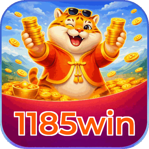 1185win